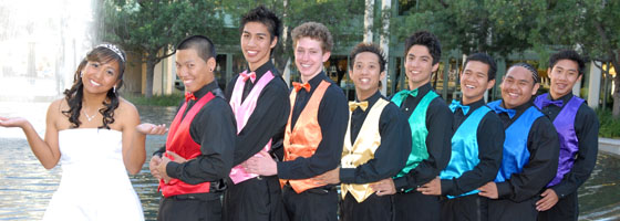 picture 1